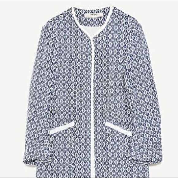 Zara    - Picture 3 of 13